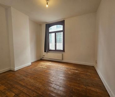 Huis te huur in Gent - Photo 6