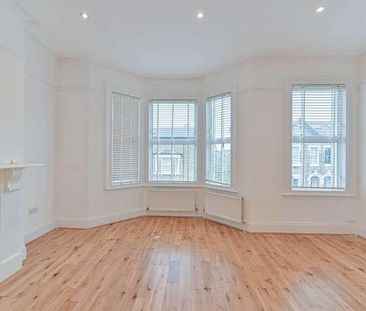 Arodene Road, Brixton Hill, SW2 - Photo 5