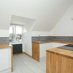 Beresford Gardens, Cliftonville, CT9 3AN, Margate - Photo 2