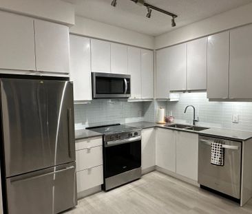 For Lease - 3270 Sheppard Avenue Unit# 821, Toronto, Ontario - Photo 5