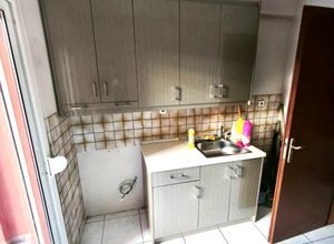 Studio/Γκαρσονιέρα για ενοικίαση - Βαρδάρης - Λαχανόκηποι, - Φωτογραφία 3