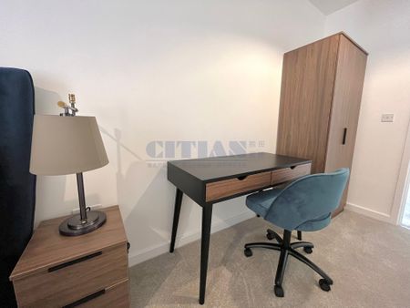 Western Circus, Acton, W3 - Photo 5