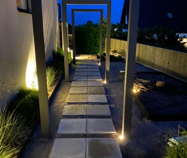 Plurvägen, Halmstad - Photo 1