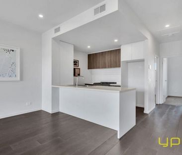 Modern and Convenient Open Plan Living - Photo 6