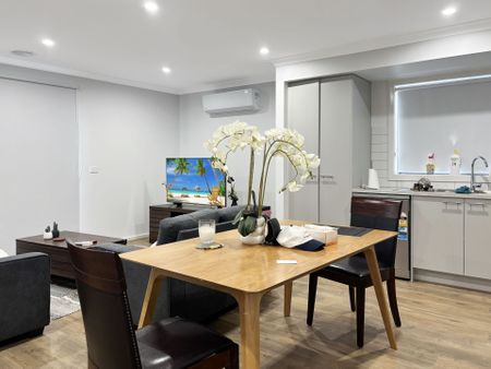 13/177 Station Street, Epsom - Photo 2