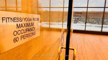 For Lease - 1435 Celebration Drive Unit# 2709, Pickering, Ontario - Photo 2