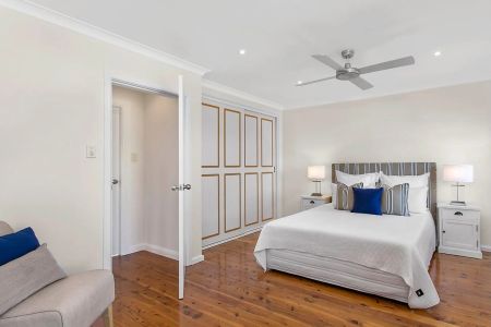 Sun Filled Home Offers Bright Panoramic Views - Photo 4