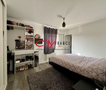 Location Maison 5 pièces 105m² ORGEVAL 78630 - Photo 3