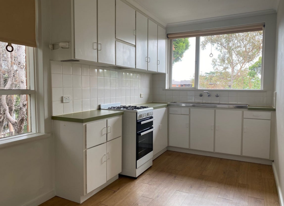 9/67 Auburn Road, Hawthorn East VIC 3123 - Apartment For Rent | Domain - Photo 1