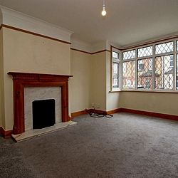 Rosebery Avenue, Ramsgate, CT11 7ES, Kent - Photo 2