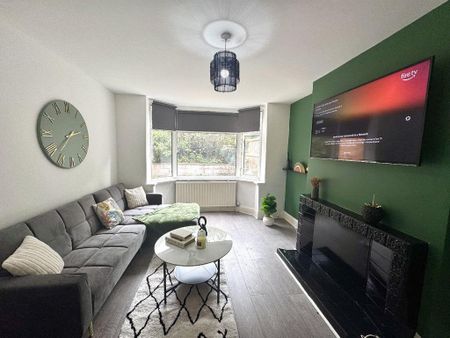 3 bedroom house to rent - Photo 4