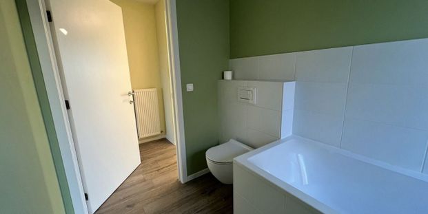 Appartement te huur in Herenthout voor € 835 met 2 slaapkamers - Foto 1