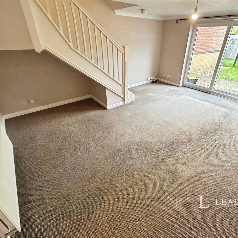 2 bedroom semi-detached house to rent - Photo 1
