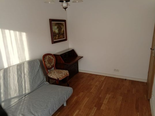 Łódź Łódź-Śródmieście, Gdańska - Photo 1