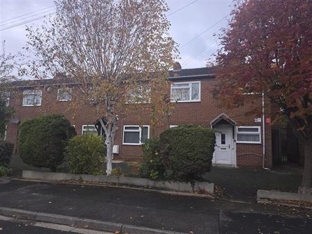 Belle Vue Court, Stockton-On-Tees - Photo 5