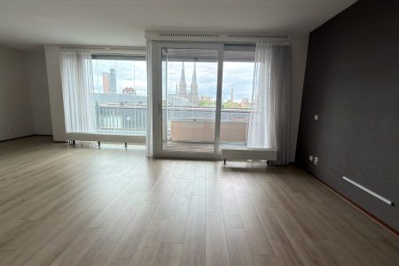 Appartement te huur: Pieter Vreedeplein 118 5038 BW Tilburg - Photo 2