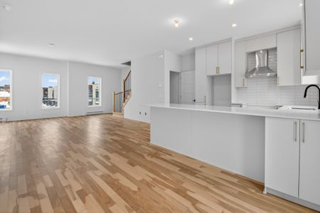 277 Rue Carmelle-Boutin, J7C 2L1, Blainville - Photo 3