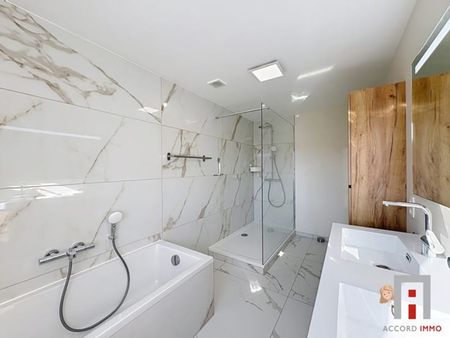 Huis te huur - Photo 4