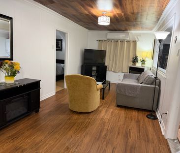 For Lease - 646 RIVER Road, Wasaga Beach, Ontario - Photo 2