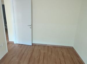 Studio/Γκαρσονιέρα για ενοικίαση - Καβάλα, - Photo 4