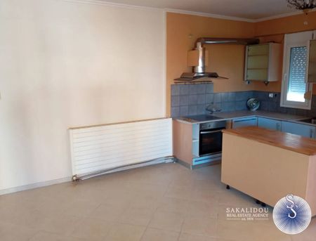 Μεζονέτα για ενοικίαση Λαθουρίζα (Βάρη - Βάρκιζα) - Photo 2