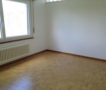 4 pièces | Champ-du-Noud 80, 2ème n°21, Les Brenets - Photo 2