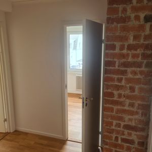 Mästargatan, Västerås - Foto 3
