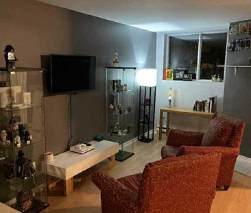 Saint-Jérôme – Lafontaine – Appartement 3 1/2 à louer - Photo 4