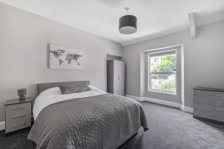 6 bedroom house share to rent - Photo 5