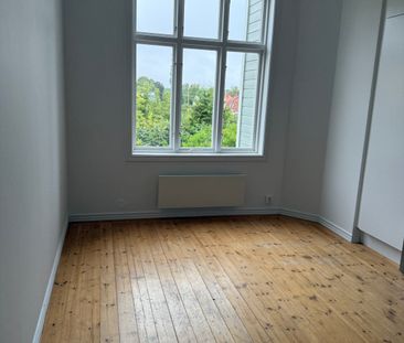 Bergslagsgatan 6 B - Foto 5