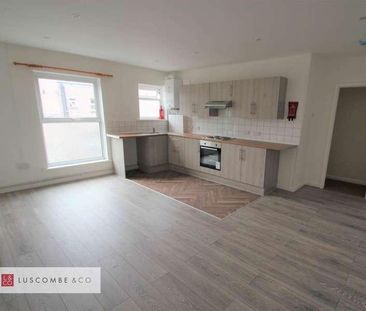 Caerleon Road, Newport, NP19 - Photo 6