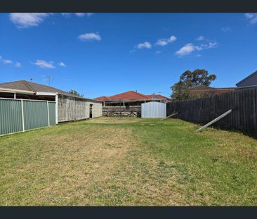59 Hotham Crescent, Hoppers Crossing, Vic 3029 - Photo 5