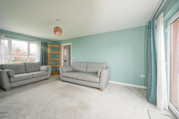 30 Hillview, Moneyreagh, BT23 6EZ - Photo 1