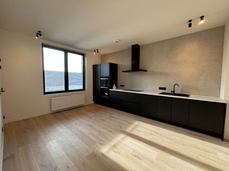 Appartement te huur in Gent - Photo 5