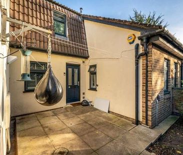 Walthamstow Village, Walthamstow Village, E17 - Photo 4