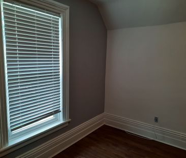 For Lease - 28 Wellington Street Unit# 3, Barrie, Ontario - Photo 3