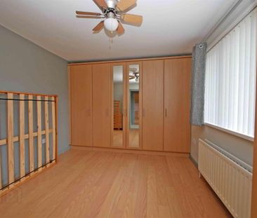 1 Grays Park Avenue, Belvoir Park, Belfast, BT8 7QE - Photo 6