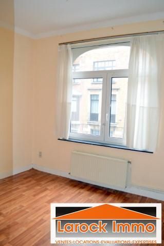 Appartement - à louer - Foto 5