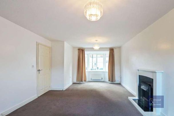 Barley Mow View, Repton Park, Ashford, TN23 - Photo 1