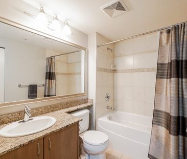 $2,400 / 2br – 817ft2 – 2-bedroom 2-bathroom unit with over 800 SQ ... - Photo 4