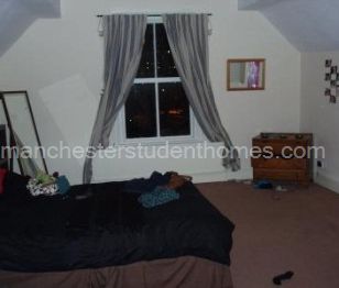 Norman Road, Manchester, M14 5LE - Photo 5