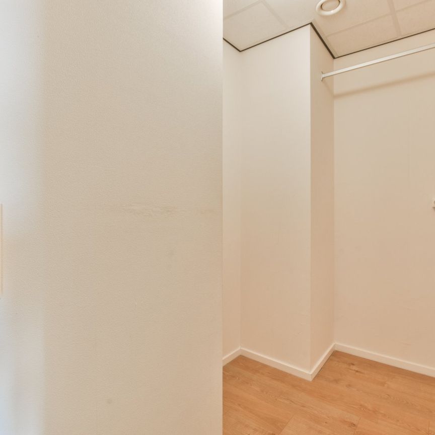 Te huur: Kortenaerkade 7 J - Foto 1