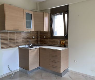 Διαμέρισμα για ενοικίαση Περαία (Θερμαϊκός) - Φωτογραφία 4