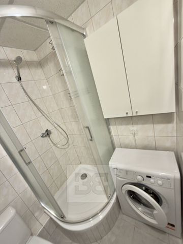 Pronájem bytu 1+1 32 m² - Photo 5