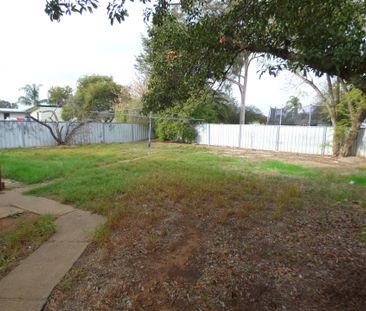 Ray White Real Estate Forbes - 68511411 - Photo 6