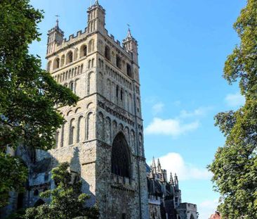 Classic En-Suite - Photo 4