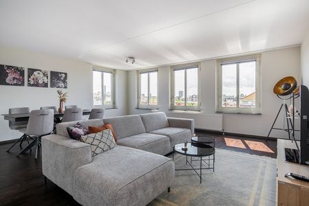 Appartement te huur: Prinsegracht 211 2512 EE Den Haag - Foto 2