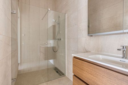 Appartement te huur: Kerkerak 81 1506 TN Zaandam - Foto 5