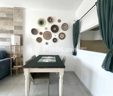Chalet en alquiler en Calle Teide - Photo 4