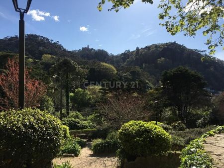 Sintra (santa Maria e São Miguel, Lisbon - Photo 5